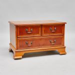 973 7214 CHEST OF DRAWERS